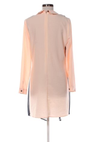 Kleid Unbranded, Größe L, Farbe Mehrfarbig, Preis € 26,99