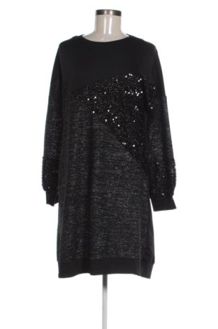 Rochie Unbranded, Mărime M, Culoare Negru, Preț 123,99 Lei