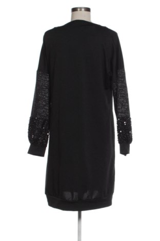 Rochie Unbranded, Mărime M, Culoare Negru, Preț 123,99 Lei