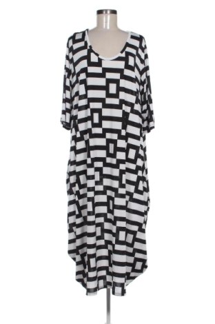 Kleid Unbranded, Größe M, Farbe Mehrfarbig, Preis € 41,99