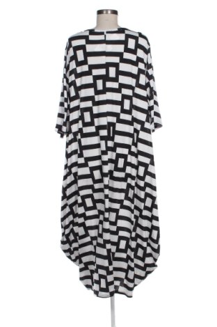 Kleid Unbranded, Größe M, Farbe Mehrfarbig, Preis € 41,99