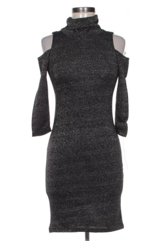 Rochie Unbranded, Mărime S, Culoare Negru, Preț 123,99 Lei
