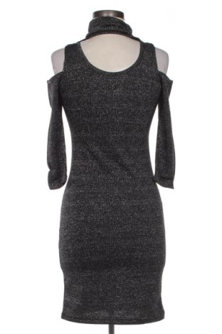 Rochie Unbranded, Mărime S, Culoare Negru, Preț 123,99 Lei