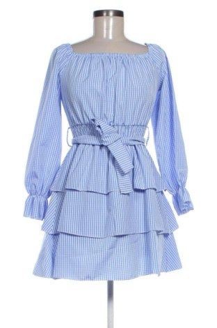Rochie Unbranded, Mărime S, Culoare Multicolor, Preț 123,99 Lei