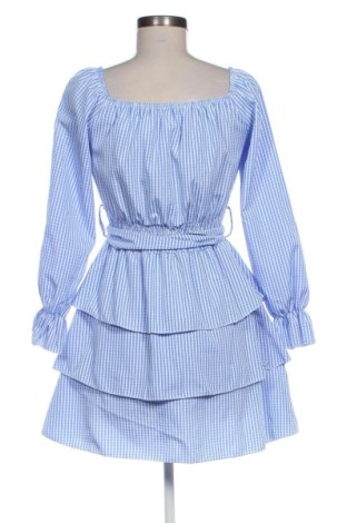 Rochie Unbranded, Mărime S, Culoare Multicolor, Preț 123,99 Lei