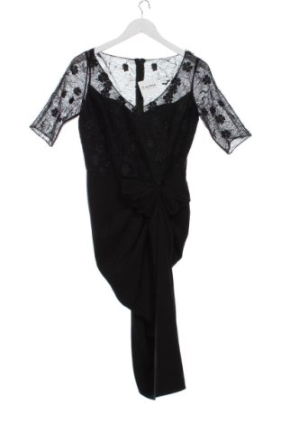 Rochie Undress Code, Mărime M, Culoare Negru, Preț 347,00 Lei