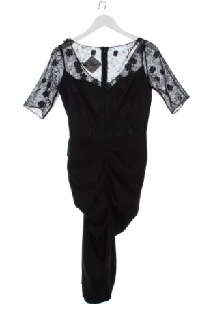 Rochie Undress Code, Mărime M, Culoare Negru, Preț 347,00 Lei