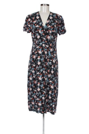Rochie Uniqlo, Mărime L, Culoare Multicolor, Preț 130,33 Lei