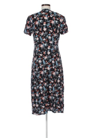 Rochie Uniqlo, Mărime L, Culoare Multicolor, Preț 130,33 Lei
