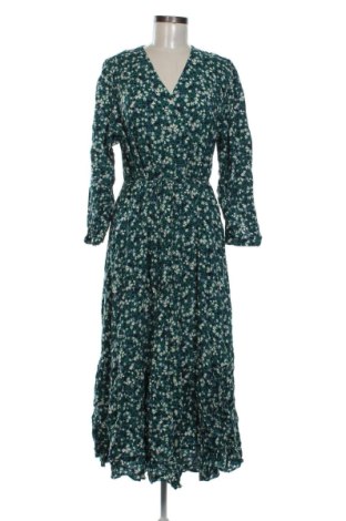 Šaty  Uniqlo, Velikost XL, Barva Vícebarevné, Cena  729,00 Kč
