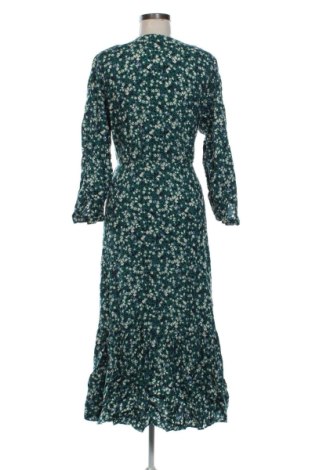 Šaty  Uniqlo, Velikost XL, Barva Vícebarevné, Cena  729,00 Kč