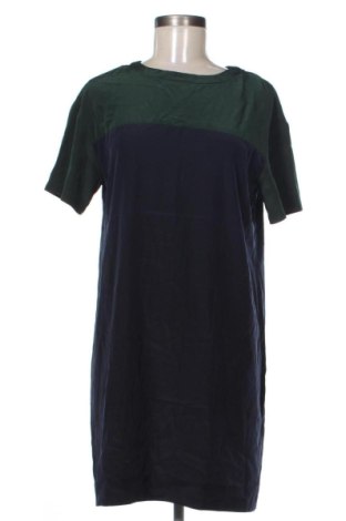 Kleid Uniqlo, Größe S, Farbe Blau, Preis € 20,99, #136616014