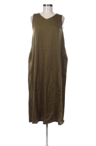 Ruha Uniqlo, Méret S, Szín Zöld, Ár 10 959 Ft, #136647224