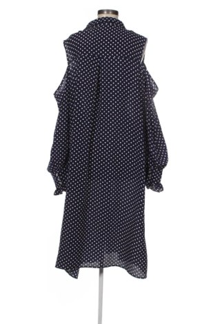 Kleid Unique 21, Größe 3XL, Farbe Mehrfarbig, Preis 31,99 €