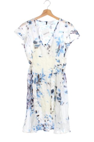 Kleid United Colors Of Benetton, Größe XS, Farbe Mehrfarbig, Preis 31,99 €