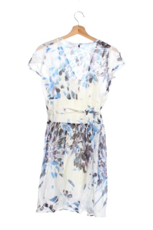 Kleid United Colors Of Benetton, Größe XS, Farbe Mehrfarbig, Preis 31,99 €