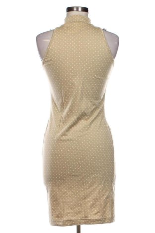 Kleid United Colors Of Benetton, Größe S, Farbe Mehrfarbig, Preis 32,00 €