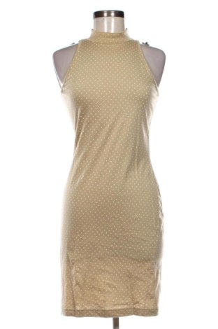Kleid United Colors Of Benetton, Größe S, Farbe Mehrfarbig, Preis 32,00 €