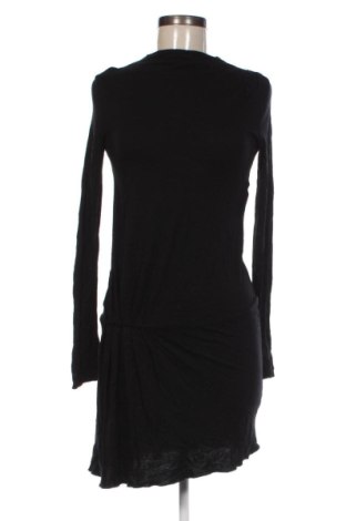 Sukienka United Colors Of Benetton, Rozmiar XS, Kolor Czarny, Cena 116,99 zł