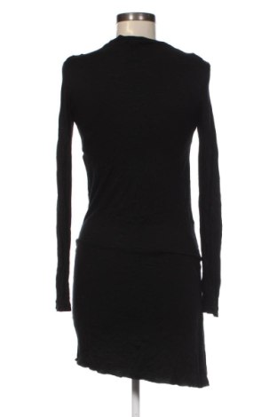 Sukienka United Colors Of Benetton, Rozmiar XS, Kolor Czarny, Cena 116,99 zł