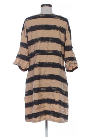 Kleid United Colors Of Benetton, Größe M, Farbe Mehrfarbig, Preis 31,99 €