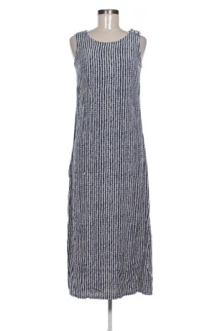 Sukienka United Colors Of Benetton, Rozmiar S, Kolor Kolorowy, Cena 129,99 zł