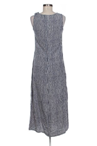 Sukienka United Colors Of Benetton, Rozmiar S, Kolor Kolorowy, Cena 129,99 zł