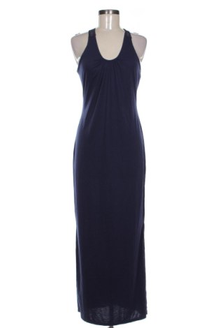 Kleid United Colors Of Benetton, Größe M, Farbe Blau, Preis 31,99 €