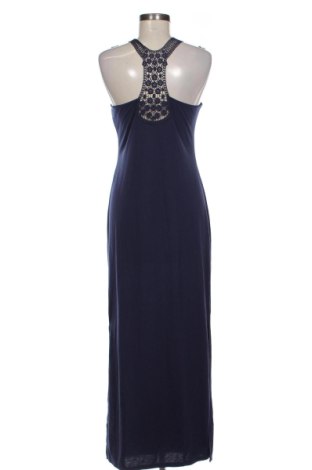 Kleid United Colors Of Benetton, Größe M, Farbe Blau, Preis 31,99 €