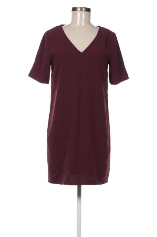 Rochie United Colors Of Benetton, Mărime M, Culoare Roșu, Preț 151,99 Lei
