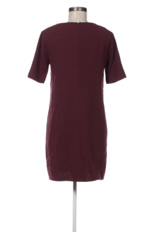 Rochie United Colors Of Benetton, Mărime M, Culoare Roșu, Preț 151,99 Lei