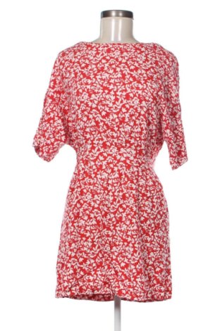 Šaty  United Colors Of Benetton, Veľkosť S, Farba Viacfarebná, Cena  24,55 €, #136645641