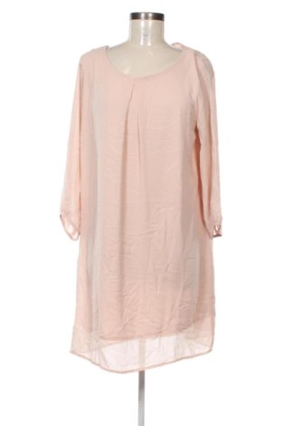 Šaty  United Colors Of Benetton, Velikost M, Barva Béžová, Cena  729,00 Kč