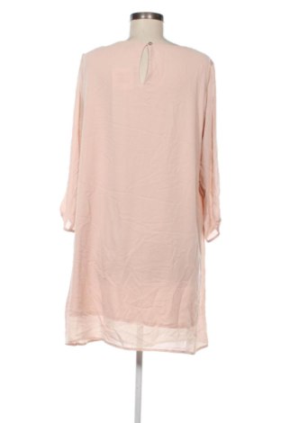 Šaty  United Colors Of Benetton, Velikost M, Barva Béžová, Cena  729,00 Kč