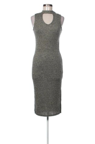 Рокля United Colors Of Benetton, Размер S, Цвят Многоцветен, Цена 25,00 €, #136647058