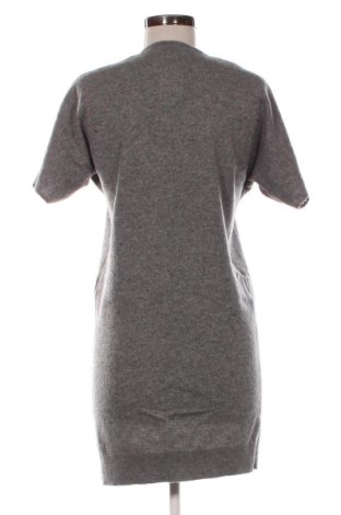 Φόρεμα United Colors Of Benetton, Μέγεθος S, Χρώμα Γκρί, Τιμή 24,55 €
