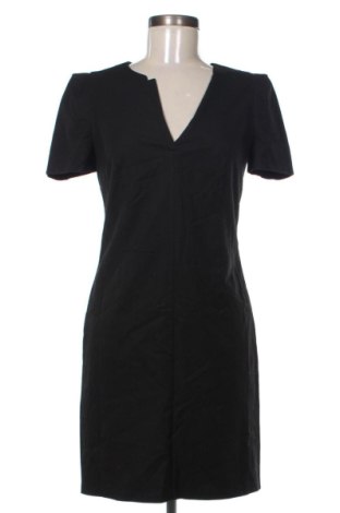 Kleid United Colors Of Benetton, Größe S, Farbe Schwarz, Preis 28,20 €, #136653180
