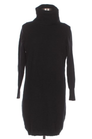 Φόρεμα United Colors Of Benetton, Μέγεθος M, Χρώμα Μαύρο, Τιμή 24,45 €, #136660199