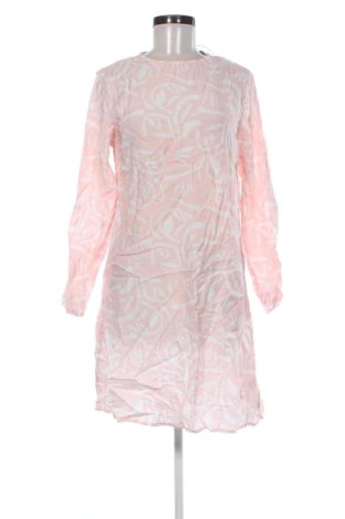 Kleid Up 2 Fashion, Größe M, Farbe Rosa, Preis 25,99 €