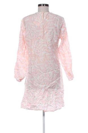 Kleid Up 2 Fashion, Größe M, Farbe Rosa, Preis 25,99 €