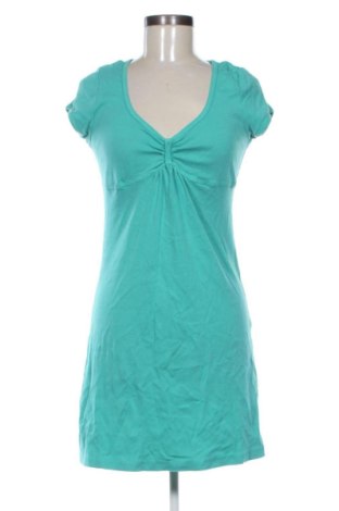 Rochie Up 2 Fashion, Mărime M, Culoare Verde, Preț 104,26 Lei