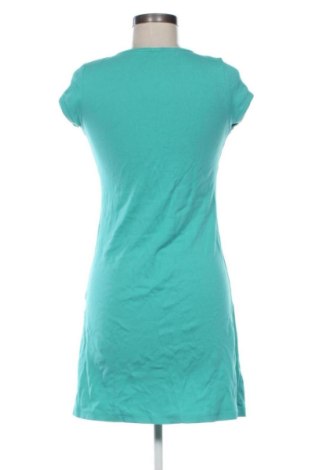 Rochie Up 2 Fashion, Mărime M, Culoare Verde, Preț 104,26 Lei