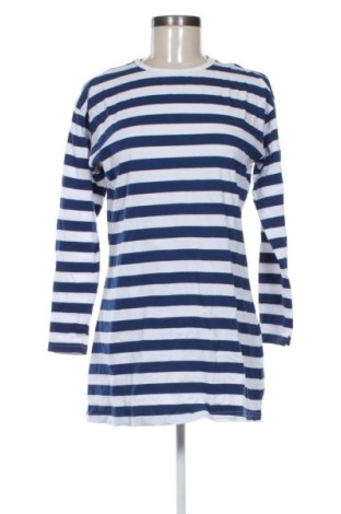 Φόρεμα Up 2 Fashion, Μέγεθος S, Χρώμα Πολύχρωμο, Τιμή 19,94 €