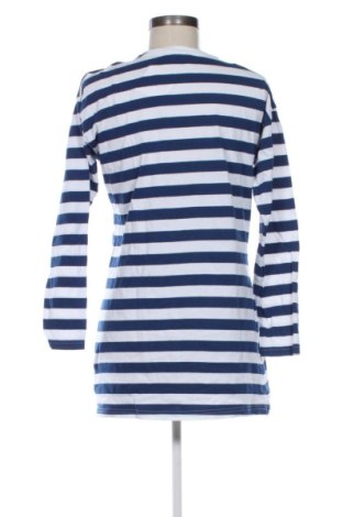Φόρεμα Up 2 Fashion, Μέγεθος S, Χρώμα Πολύχρωμο, Τιμή 19,94 €