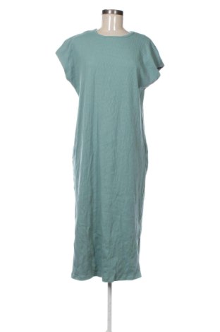 Рокля Up 2 Fashion, Размер XXL, Цвят Зелен, Цена 32,21 €, #136612880