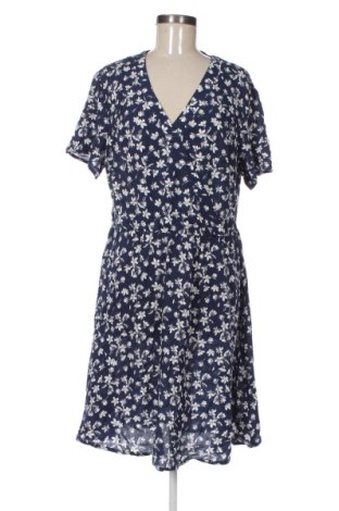 Rochie Up 2 Fashion, Mărime XL, Culoare Multicolor, Preț 123,99 Lei