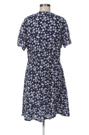 Rochie Up 2 Fashion, Mărime XL, Culoare Multicolor, Preț 123,99 Lei