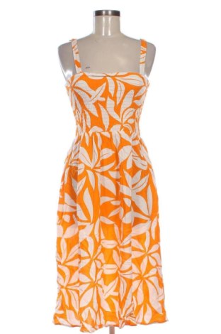 Rochie Up 2 Fashion, Mărime M, Culoare Multicolor, Preț 196,99 Lei