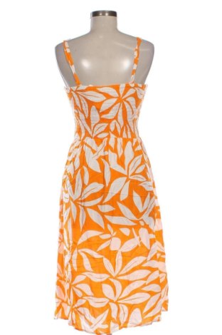 Rochie Up 2 Fashion, Mărime M, Culoare Multicolor, Preț 196,99 Lei