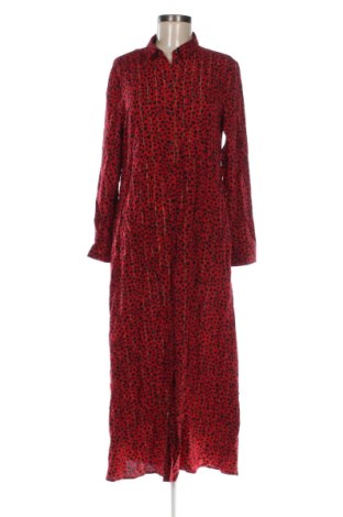 Ruha Up 2 Fashion, Méret M, Szín Sokszínű, Ár 12 349 Ft